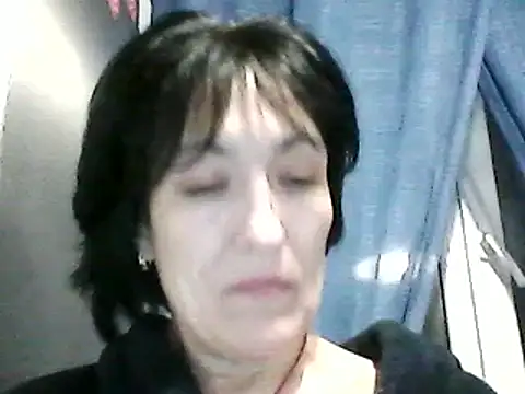 SunnyAmorre online show from February 13, 10:00 pm