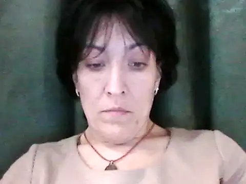 SunnyAmorre online show from February 15, 5:07 pm