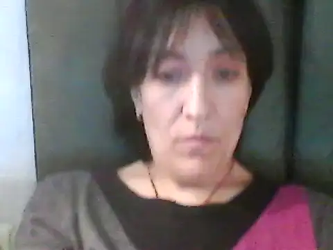 SunnyAmorre online show from February 16, 3:27 pm