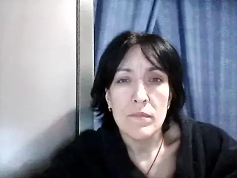 SunnyAmorre online show from February 17, 10:14 pm