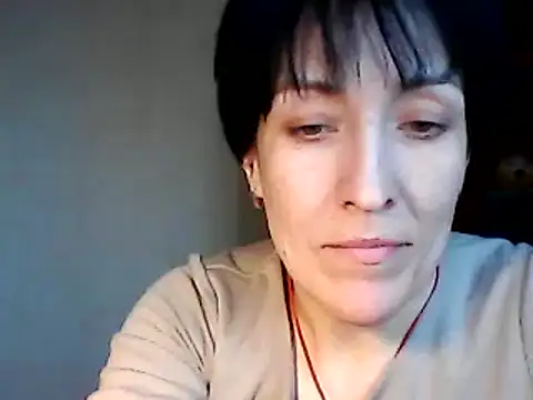 SunnyAmorre online show from February 22, 2:52 pm
