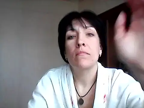 SunnyAmorre online show from March 3, 11:55 am