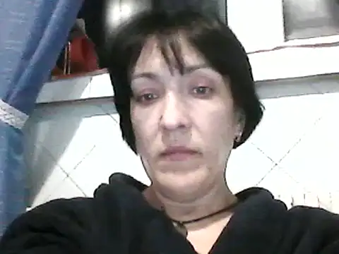 SunnyAmorre online show from March 8, 10:45 pm