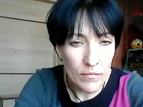 SunnyAmorre online show from March 9, 1:04 pm