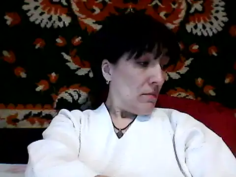 SunnyAmorre online show from March 12, 1:08 pm