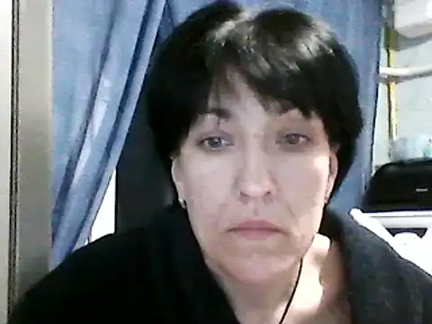 SunnyAmorre online show from March 12, 11:22 pm
