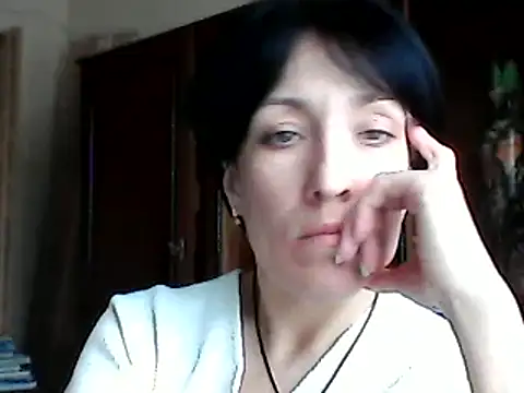 SunnyAmorre online show from March 13, 10:57 am