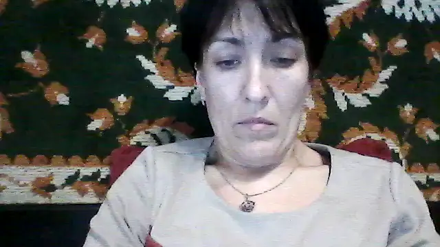 SunnyAmorre online show from September 22, 8:16 am