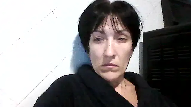 SunnyAmorre online show from September 22, 9:06 pm