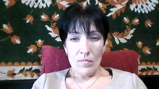 SunnyAmorre online show from September 23, 12:08 pm