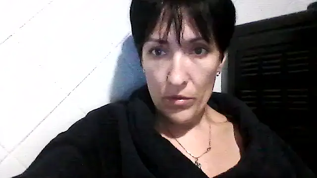 SunnyAmorre online show from September 25, 10:24 pm