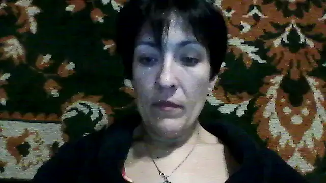 SunnyAmorre online show from October 2, 9:11 pm