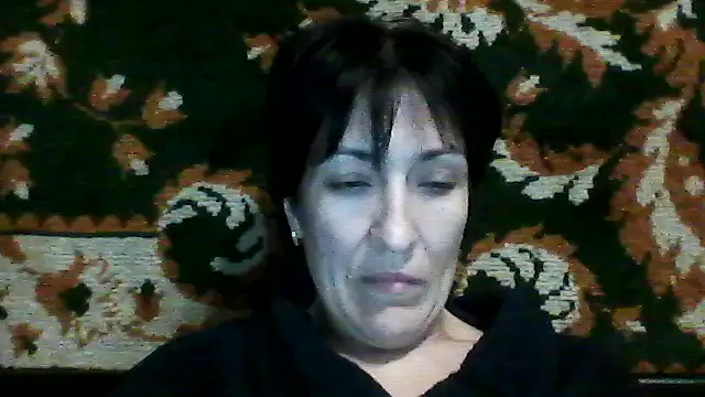 SunnyAmorre online show from October 11, 8:40 pm