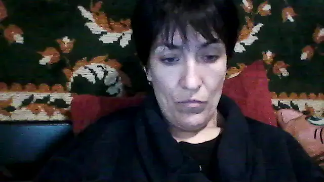 SunnyAmorre online show from October 14, 8:59 am