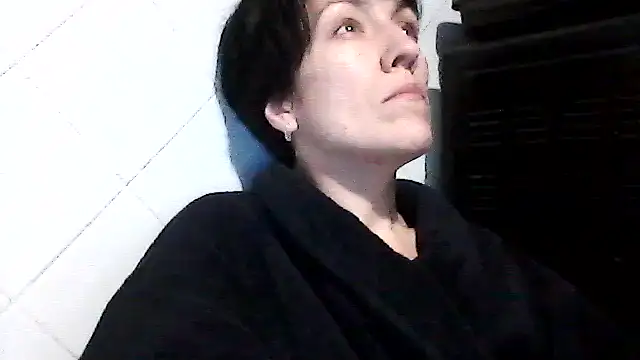 SunnyAmorre online show from October 26, 9:42 pm