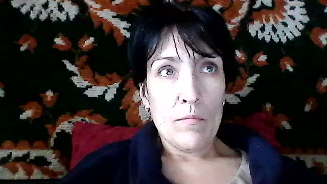 SunnyAmorre online show from October 31, 9:10 am