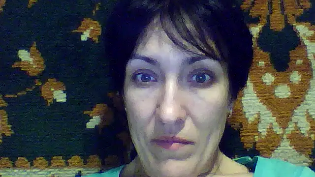 SunnyAmorre online show from November 9, 8:18 pm