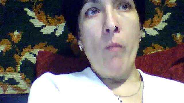 SunnyAmorre online show from November 10, 8:46 am