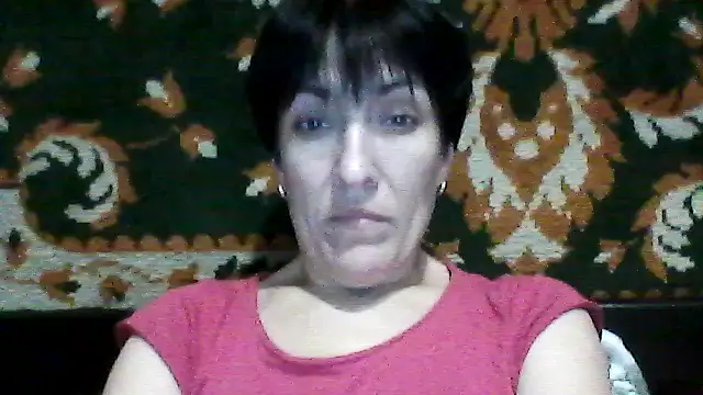 SunnyAmorre online show from December 2, 9:43 pm