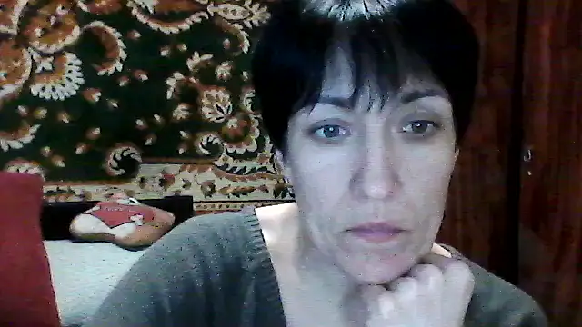 SunnyAmorre online show from December 5, 12:36 pm