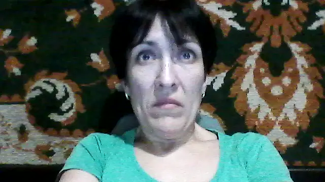 SunnyAmorre online show from December 18, 9:10 pm