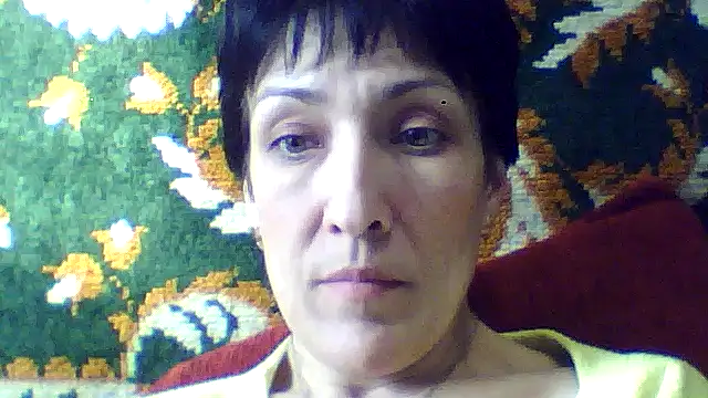 SunnyAmorre online show from February 10, 7:23 am