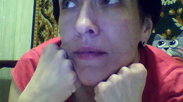 SunnyAmorre online show from February 13, 10:06 pm