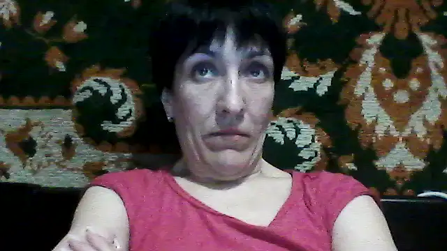 SunnyAmorre online show from March 15, 7:53 pm