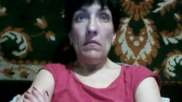 SunnyAmorre online show from March 19, 9:08 pm