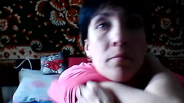 SunnyAmorre online show from March 22, 12:30 pm