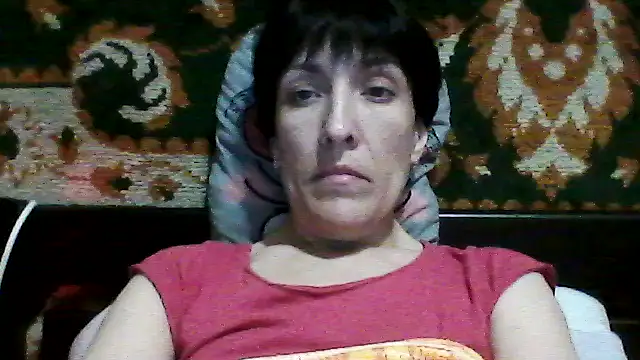 SunnyAmorre online show from March 30, 6:42 pm