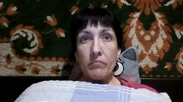 SunnyAmorre online show from April 9, 9:09 pm