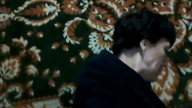 SunnyAmorre online show from April 15, 6:59 pm