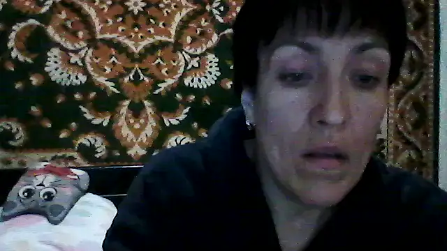 Snapshot of SunnyAmorre chatting on April 21, 8:12 pm SunnyAmorre online show from April 21, 8:12 pm