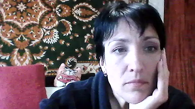 Snapshot of SunnyAmorre chatting on April 23, 5:41 am SunnyAmorre online show from April 23, 5:41 am