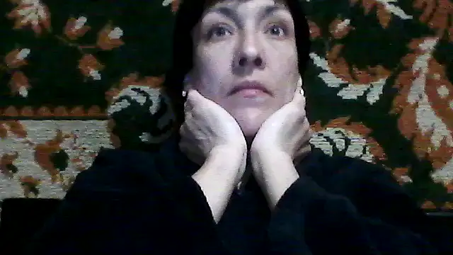 Snapshot of SunnyAmorre chatting on April 23, 8:22 pm SunnyAmorre online show from April 23, 8:22 pm