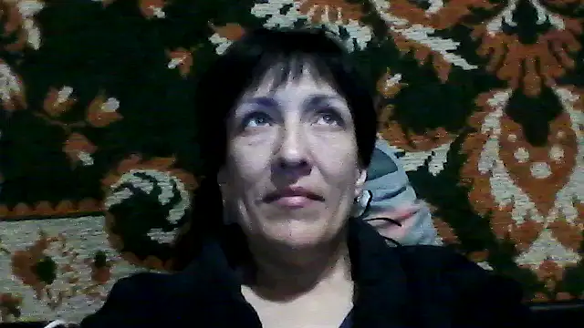 Snapshot of SunnyAmorre chatting on April 24, 8:33 pm SunnyAmorre online show from April 24, 8:33 pm