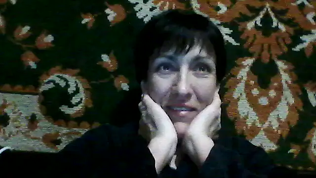 Snapshot of SunnyAmorre chatting on April 25, 7:55 pm SunnyAmorre online show from April 25, 7:55 pm