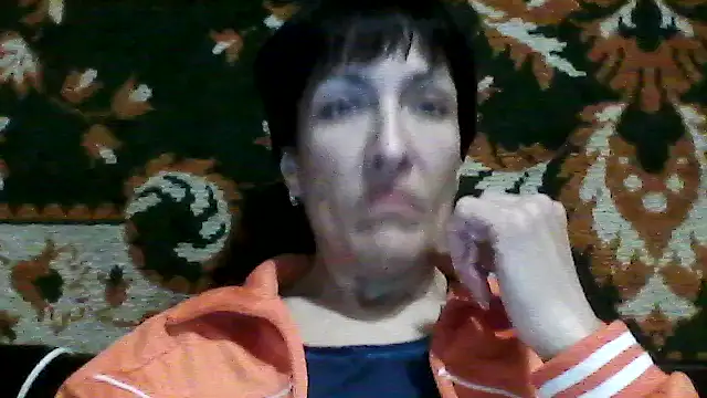Snapshot of SunnyAmorre chatting on April 26, 7:22 pm SunnyAmorre online show from April 26, 7:22 pm