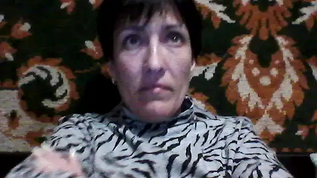 Snapshot of SunnyAmorre chatting on April 30, 8:04 pm SunnyAmorre online show from April 30, 8:04 pm
