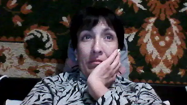 Snapshot of SunnyAmorre chatting on April 30, 9:08 pm SunnyAmorre online show from April 30, 9:08 pm