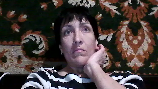 Snapshot of SunnyAmorre chatting on May 2, 7:41 pm SunnyAmorre online show from May 2, 7:41 pm