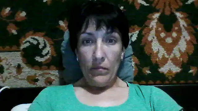 Snapshot of SunnyAmorre chatting on May 8, 8:58 pm SunnyAmorre online show from May 8, 8:58 pm