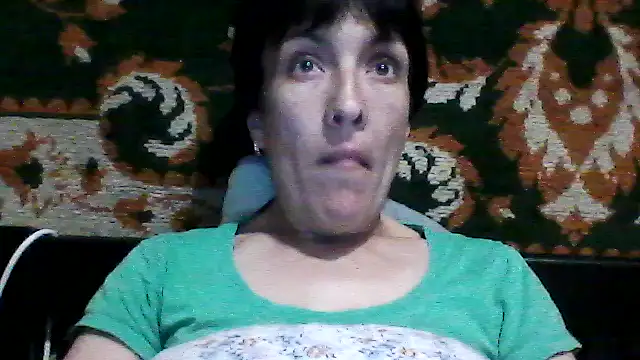 Snapshot of SunnyAmorre chatting on May 10, 8:03 pm SunnyAmorre online show from May 10, 8:03 pm