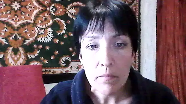 Snapshot of SunnyAmorre chatting on May 11, 8:42 am SunnyAmorre online show from May 11, 8:42 am
