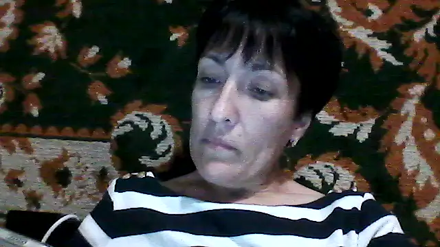 Snapshot of SunnyAmorre chatting on May 19, 7:53 pm SunnyAmorre online show from May 19, 7:53 pm