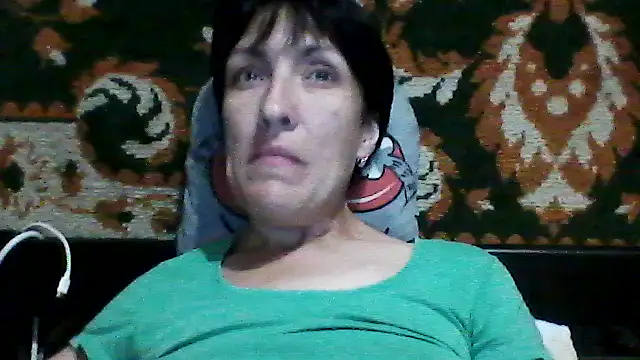 Snapshot of SunnyAmorre chatting on May 21, 8:05 pm SunnyAmorre online show from May 21, 8:05 pm