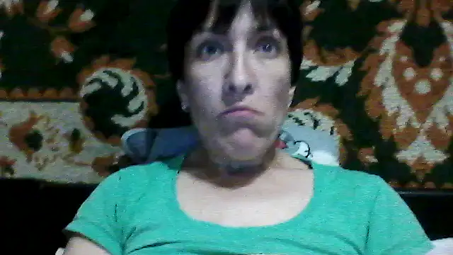 Snapshot of SunnyAmorre chatting on May 24, 7:19 pm SunnyAmorre online show from May 24, 7:19 pm