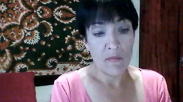 Snapshot of SunnyAmorre chatting on May 27, 6:21 am SunnyAmorre online show from May 27, 6:21 am