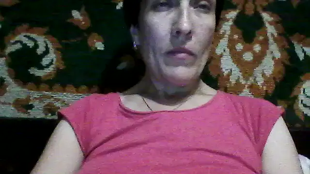 Snapshot of SunnyAmorre chatting on May 27, 7:44 pm SunnyAmorre online show from May 27, 7:44 pm
